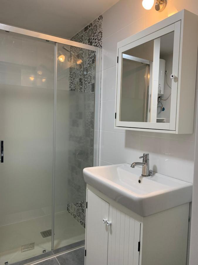 Apartamento centrico en Puerto del Rosario Puerto del Rosario  Exterior foto